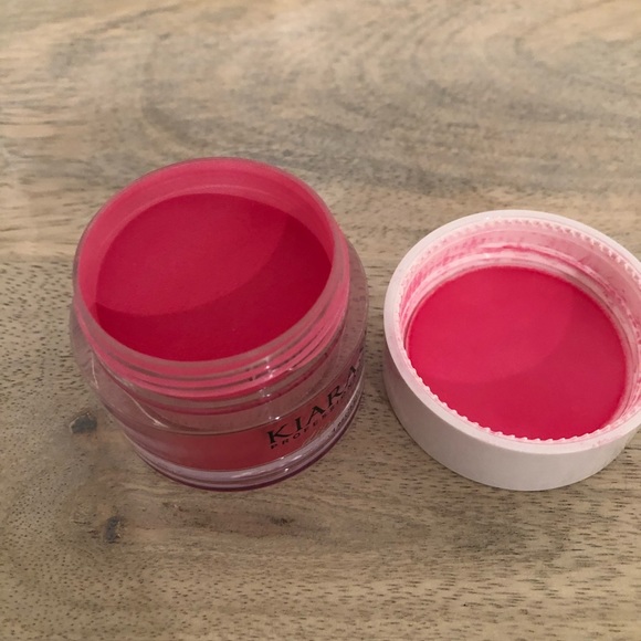 🚫DONATED🚫 - Picture 8 of 8